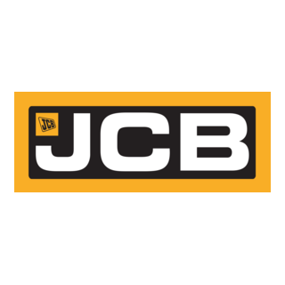 JCB